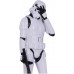 Фигурки Original Stormtrooper Three Wise Sci-Fi 